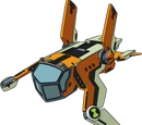 Proto-TRUK