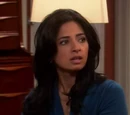 Priya Koothrappali