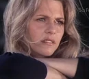 The Six Million Dollar Man: Season 3