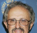 Jerry London