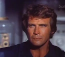 The Six Million Dollar Man: Season 5