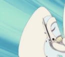 Ikkotsu