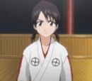 Kidō
