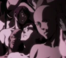 Reigai