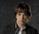 Zack Addy