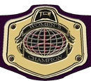 TCW* Women's Championship
