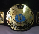 WEDF Championship