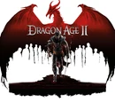 Kacieh/Gaming News: Giveaways, New Releases, and More