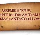 Ericmoro/Celebrate Hobbit Day with Wikia