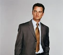 Kyle Brody