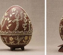 Top 10 list:Amazing Easter Chocolate