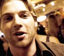 Jason Hawkins