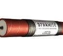 Dynamite HE