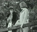 Episode 923 (29th October 1969)