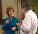 Episode 1756 (14th November 1977)