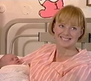 Episode 3165 (25th December 1990)