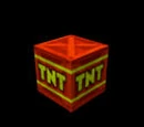 TNT Crate