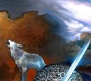 Main Page