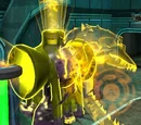 Parallax