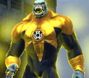 Arkillo