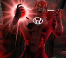 Atrocitus