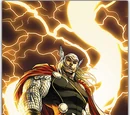 Thor (Comics)