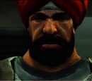 Harjit Singh