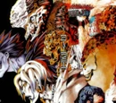 Shinigami