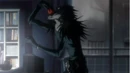 Death01 45.jpg