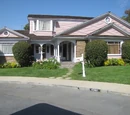 4362 Wisteria Lane