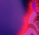 Prince Ali (Reprise)
