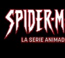 Spider-Man (serie animada)