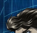 Marvel Anime