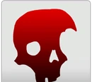 Achievements (Dragon Age II)