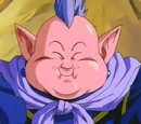 Grand Supreme Kai