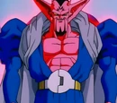 Dabura