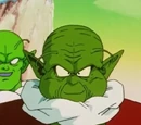 Namekian