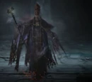 Lich
