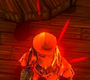 Blood Rage