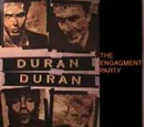 1992 bootlegs