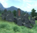 Doomstone