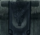Falkreath Hold