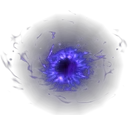 Soul Trap (Skyrim)