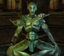 Vivec (God)