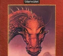 Buch 2 - Der Auftrag des Ältesten