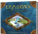 Eragon's Guide to Alagaësia