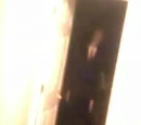 Slenderman