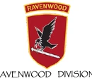 Ravenwood Division