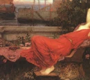 Ariadne
