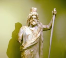 Hades